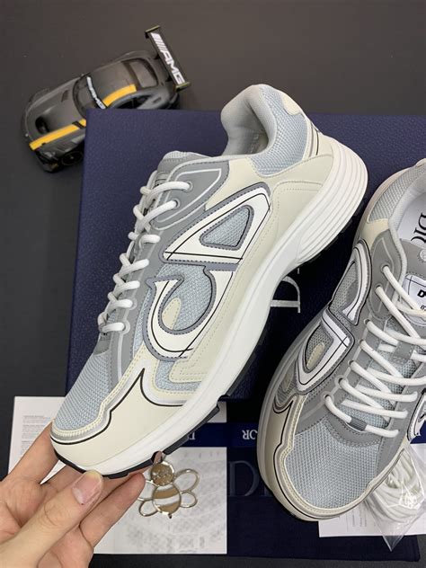 dior shoese